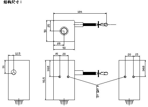 8/200708091711009008