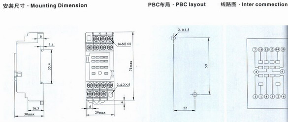 8/200708091714092266
