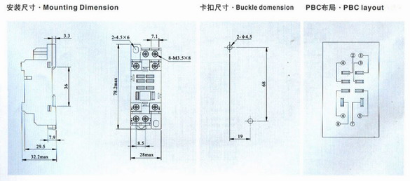 8/200708091716578469