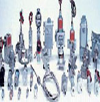 奧信 CCS 604G1 604D1 壓力開關(guān)，差壓開關(guān)