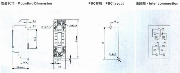 8/200708100940121249