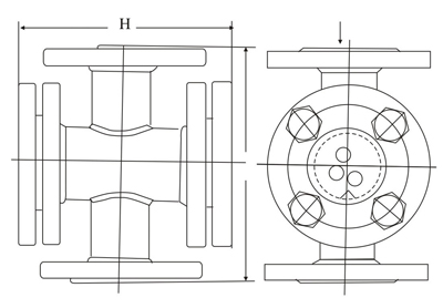 8/200708101019058635