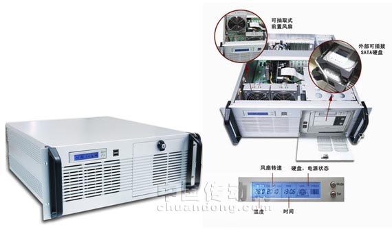 8/200708101441112543