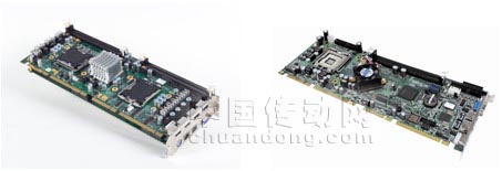 8/200708101445094288