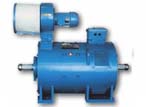 捷邁 ZZJ-800系列軋機(jī)輔傳動(dòng)用直流電動(dòng)機(jī)
