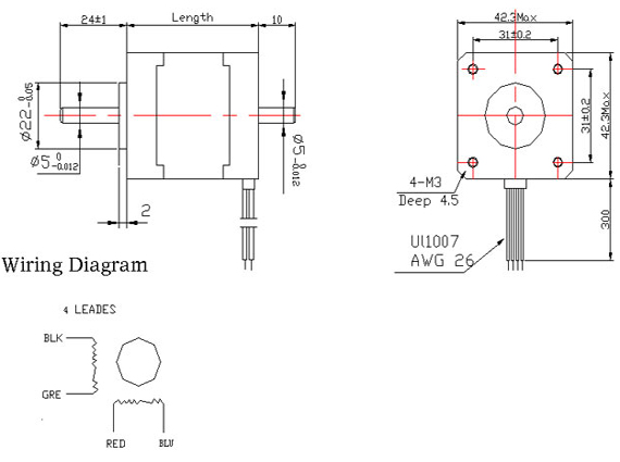8/200708101651423683