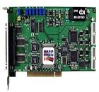英德斯 PCI-1602多功能數(shù)據(jù)采集卡
