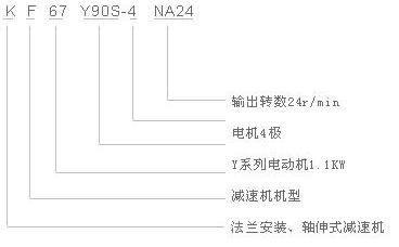 8/200708130956388457