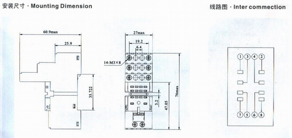 8/2007081310005833832