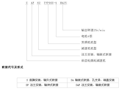 8/200708131003056345