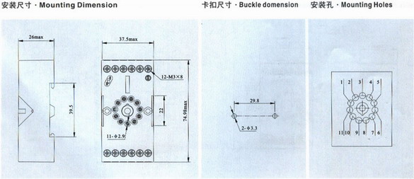 8/200708131053165307