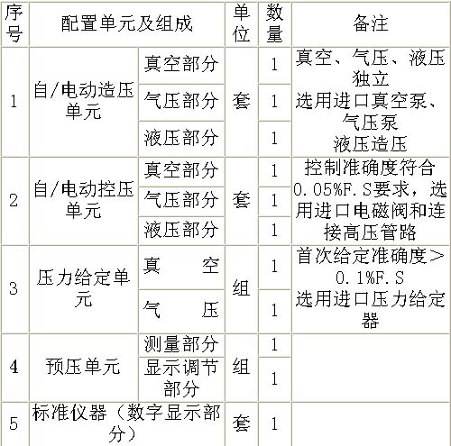 8/200708131141212880