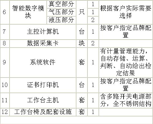 8/200708131141302835