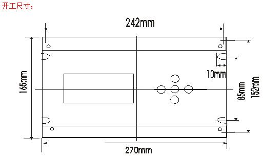 8/200708131159014901