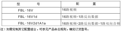 8/200708131321214251