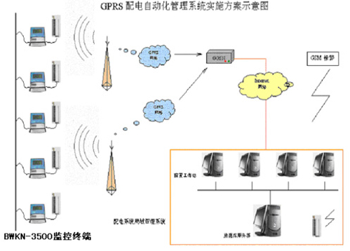 8/200708131327278734