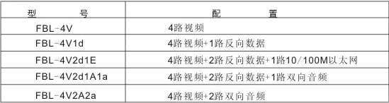 8/2007081313350949838