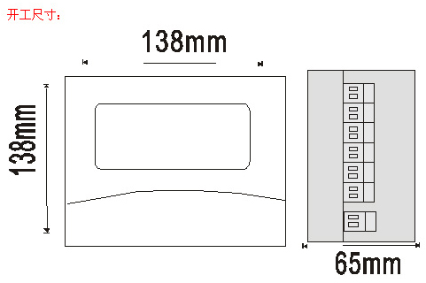 8/200708131429164727