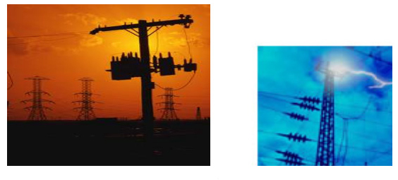 8/200708131435207195