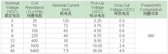 8/200708131456202072