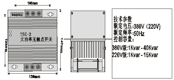 8/200708131506279530
