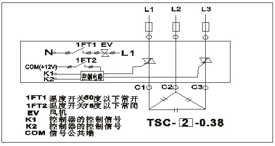 8/200708131507268280