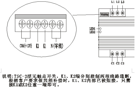 8/200708131508361462