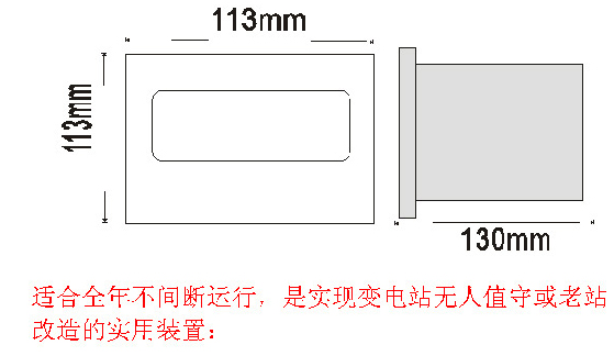 8/200708131513275405