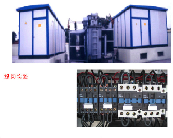 8/200708131514024141