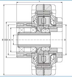 8/200708140956488598