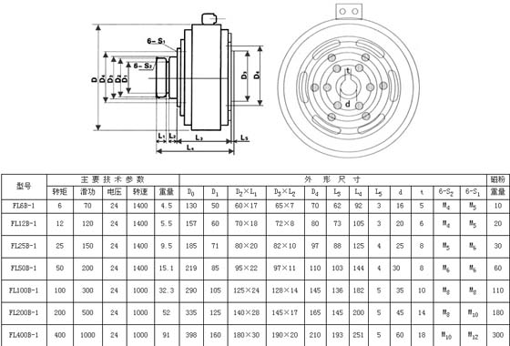 8/200708141007109901