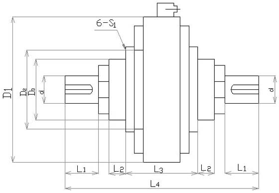 8/200708141015521696