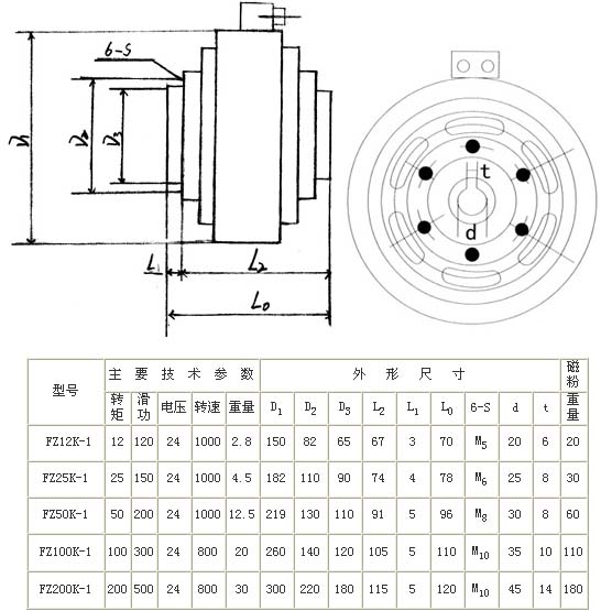8/200708141059072684