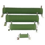 諾克 鋁殼制動(dòng)電阻、波紋制動(dòng)電阻