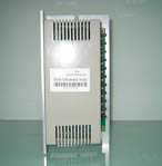 諾克 供應(yīng)離心機(jī)、脫水機(jī)制動(dòng)單元和制動(dòng)電阻