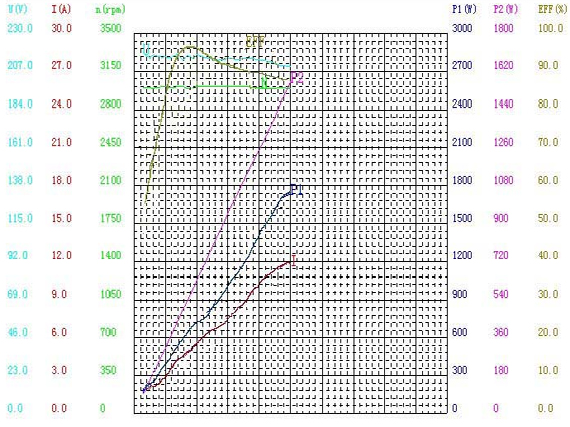 8/200708141144375262