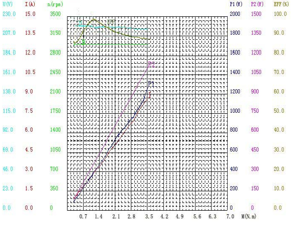 8/200708141150441815