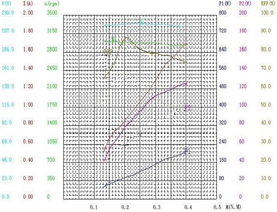 8/2007081412012290787