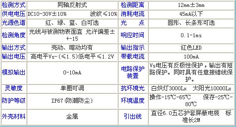 8/200708141209466964