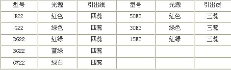 8/200708141213026996