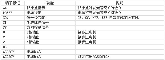 8/2007081413423717726