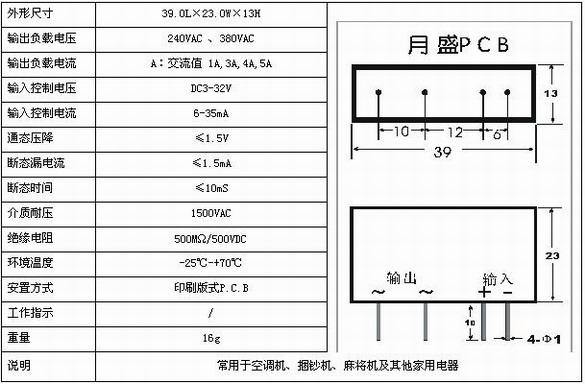 8/200708141359003051