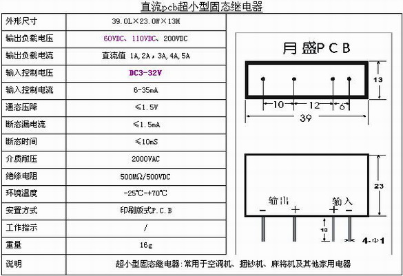 8/200708141402548513