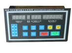 中瑞 CH-Ⅲ型微電腦定長(zhǎng)控制器