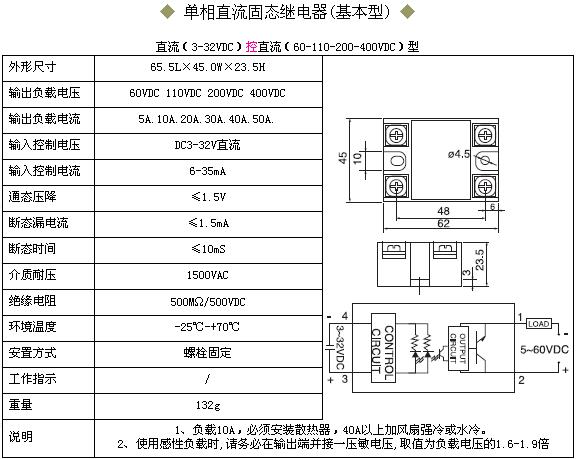 8/200708141442536882