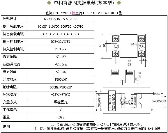 8/200708141448291269