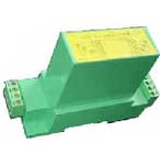 柏特瑞 3ACV-100A三相交流電壓傳感器