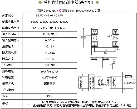 8/200708141451598295