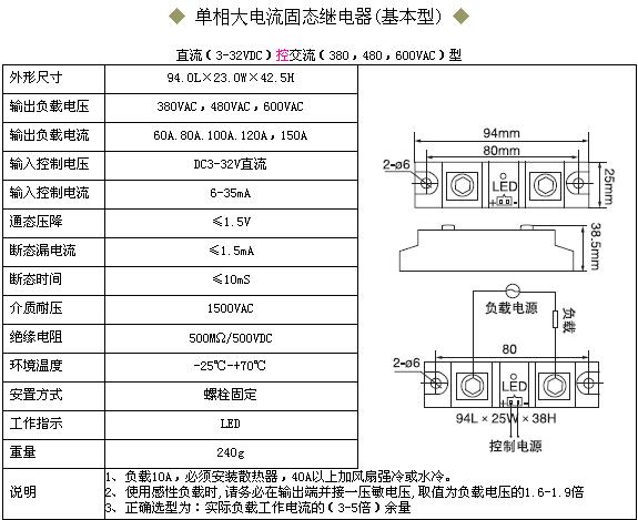 8/200708141501462045