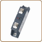 月盛 SSR-80DA-H單相中功率固態(tài)繼電器（高壓型）